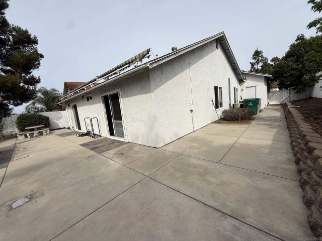 17908 Valladares Dr, San Diego, CA 92127