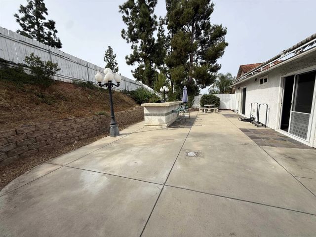 17908 Valladares Dr, San Diego, CA 92127