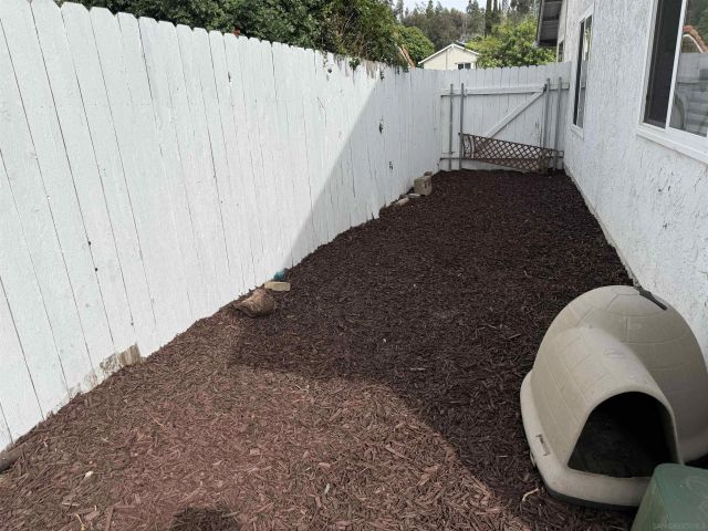 17908 Valladares Dr, San Diego, CA 92127