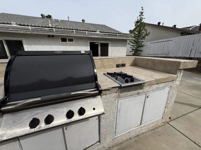 17908 Valladares Dr, San Diego, CA 92127