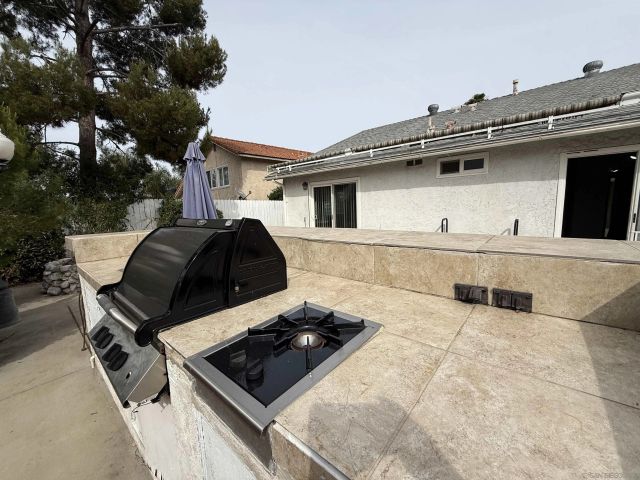 17908 Valladares Dr, San Diego, CA 92127