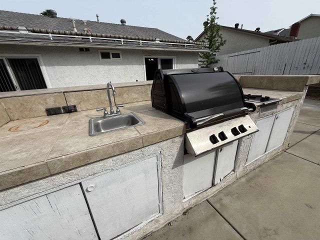 17908 Valladares Dr, San Diego, CA 92127