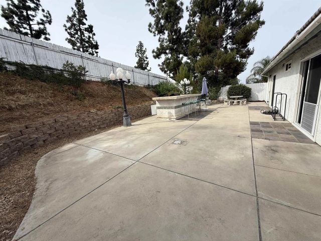 17908 Valladares Dr, San Diego, CA 92127