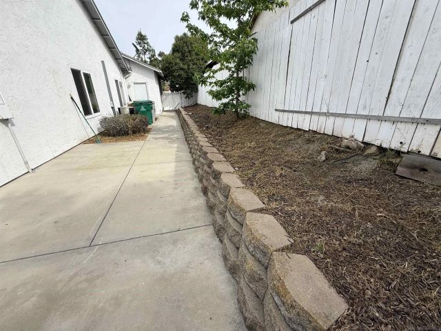 17908 Valladares Dr, San Diego, CA 92127