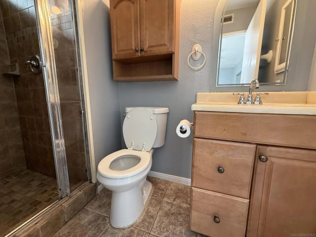 17908 Valladares Dr, San Diego, CA 92127