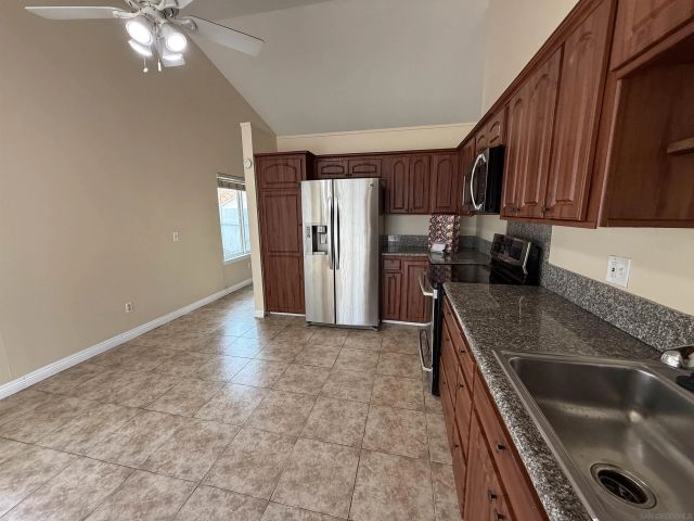 17908 Valladares Dr, San Diego, CA 92127