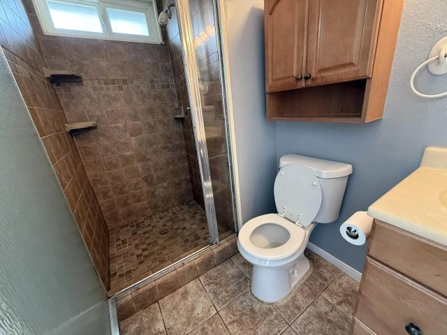 17908 Valladares Dr, San Diego, CA 92127