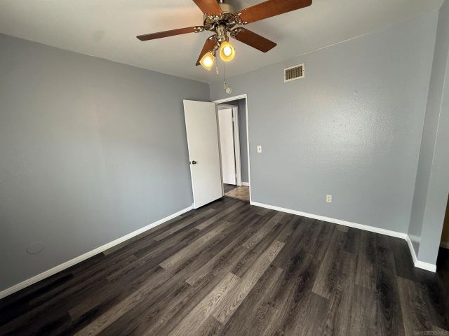 17908 Valladares Dr, San Diego, CA 92127