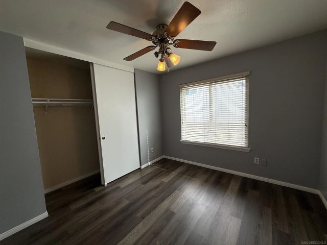 17908 Valladares Dr, San Diego, CA 92127