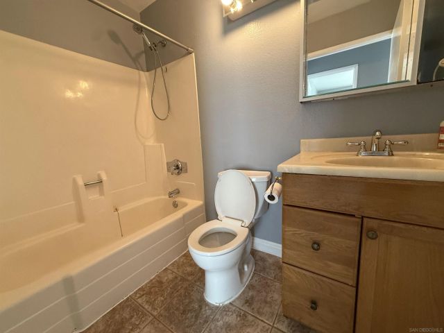 17908 Valladares Dr, San Diego, CA 92127