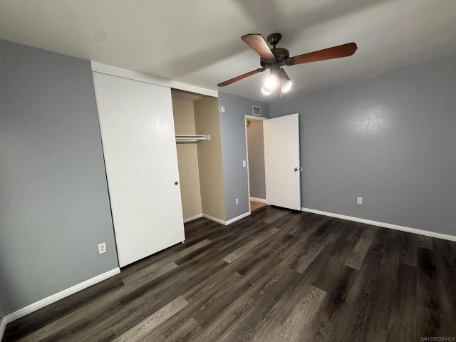 17908 Valladares Dr, San Diego, CA 92127