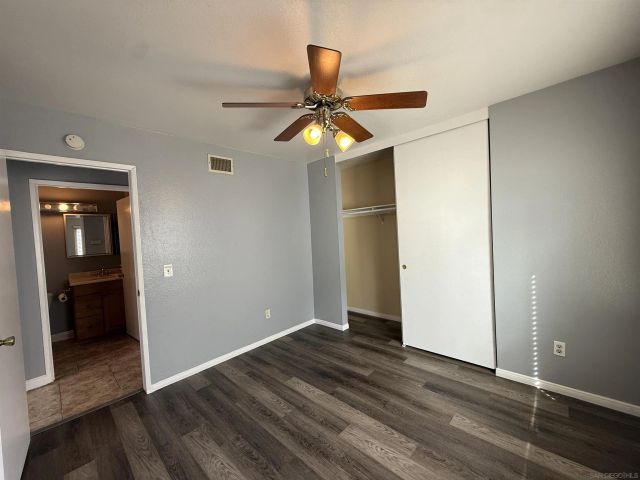 17908 Valladares Dr, San Diego, CA 92127