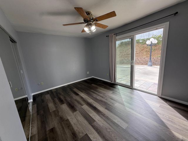 17908 Valladares Dr, San Diego, CA 92127