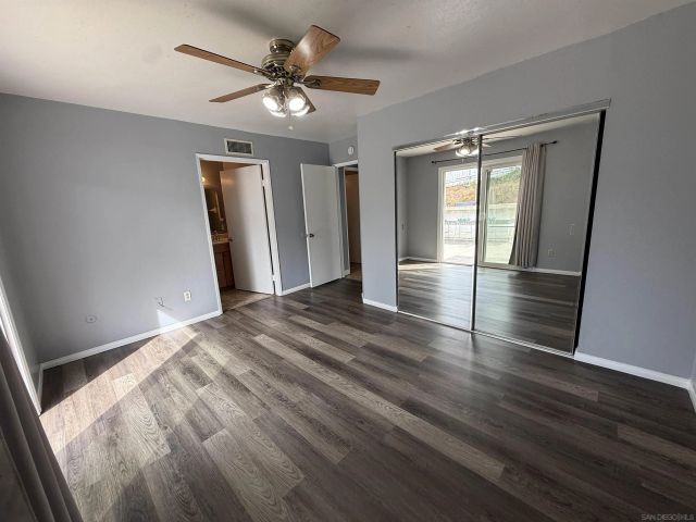 17908 Valladares Dr, San Diego, CA 92127