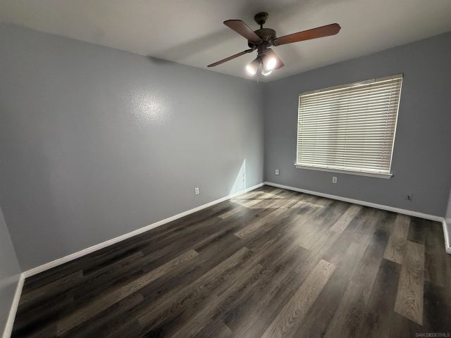 17908 Valladares Dr, San Diego, CA 92127