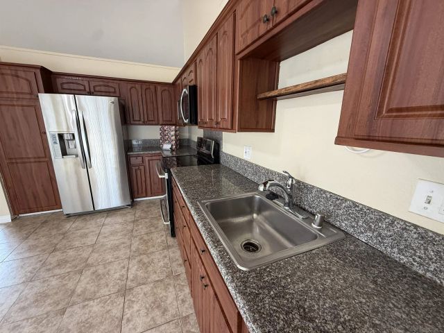 17908 Valladares Dr, San Diego, CA 92127