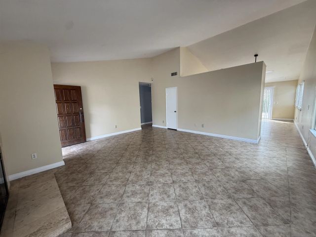 17908 Valladares Dr, San Diego, CA 92127