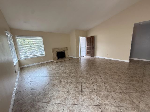 17908 Valladares Dr, San Diego, CA 92127