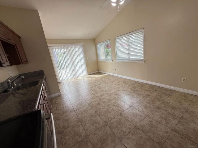 17908 Valladares Dr, San Diego, CA 92127