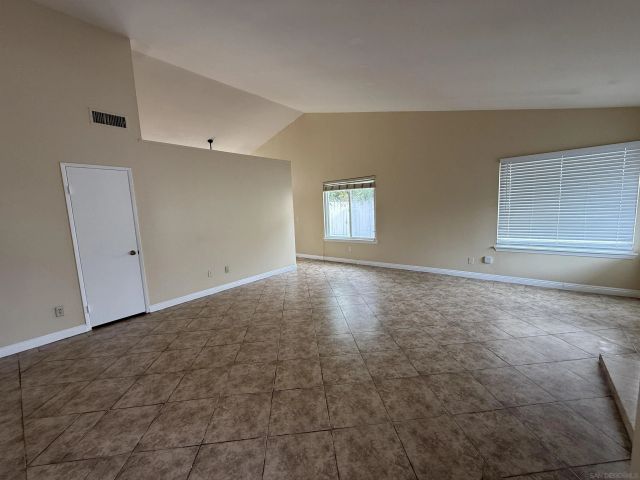 17908 Valladares Dr, San Diego, CA 92127