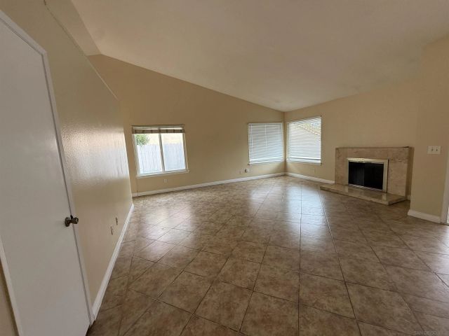 17908 Valladares Dr, San Diego, CA 92127