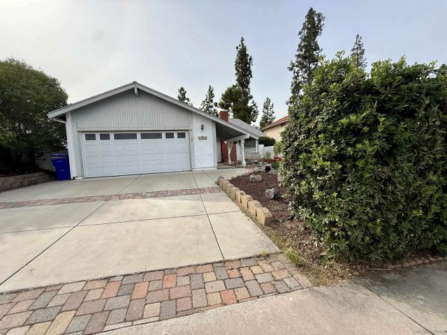 17908 Valladares Dr, San Diego, CA 92127