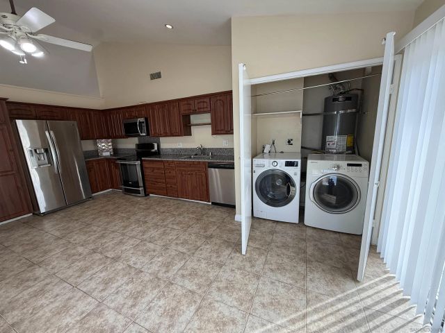 17908 Valladares Dr, San Diego, CA 92127