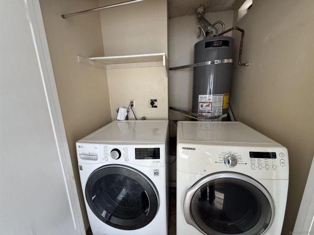 17908 Valladares Dr, San Diego, CA 92127