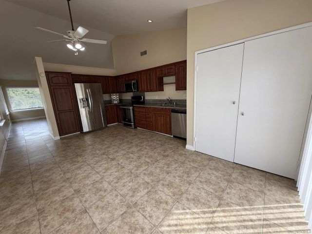 17908 Valladares Dr, San Diego, CA 92127