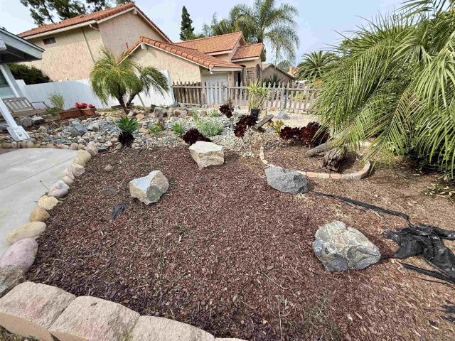 17908 Valladares Dr, San Diego, CA 92127