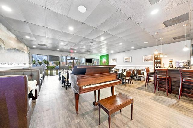 7317 SW 107th Ave, Miami, FL 33173