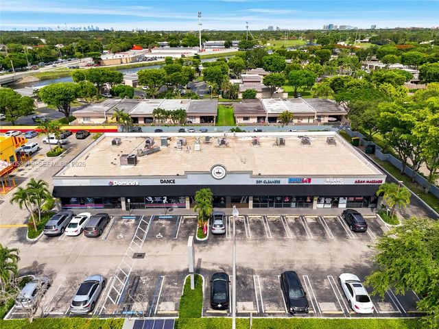 7317 SW 107th Ave, Miami, FL 33173