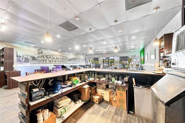 7317 SW 107th Ave, Miami, FL 33173