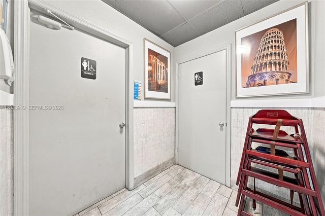 7317 SW 107th Ave, Miami, FL 33173