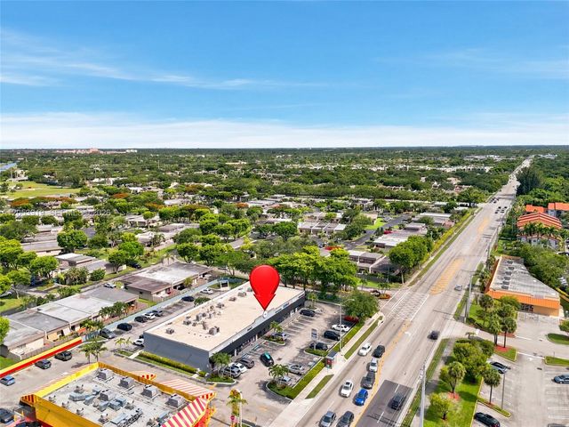 7317 SW 107th Ave, Miami, FL 33173