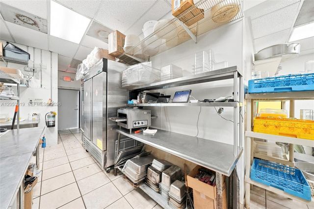 7317 SW 107th Ave, Miami, FL 33173