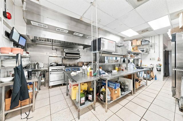 7317 SW 107th Ave, Miami, FL 33173
