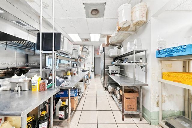 7317 SW 107th Ave, Miami, FL 33173