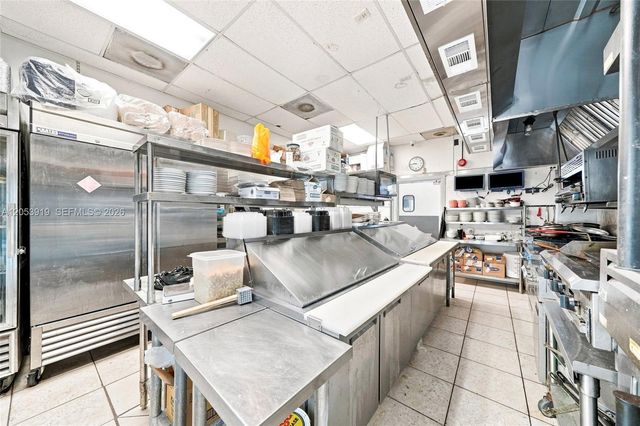 7317 SW 107th Ave, Miami, FL 33173