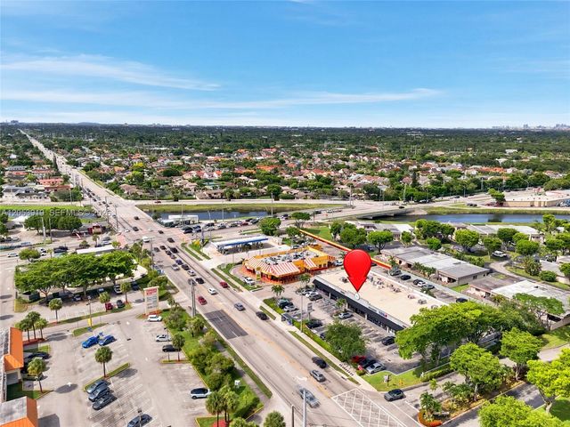 7317 SW 107th Ave, Miami, FL 33173