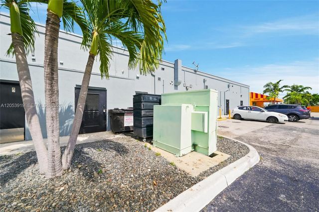 7317 SW 107th Ave, Miami, FL 33173