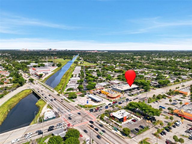 7317 SW 107th Ave, Miami, FL 33173