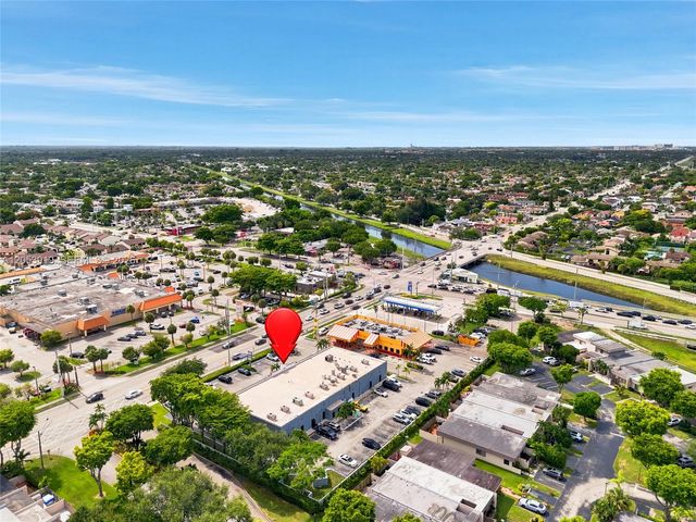 7317 SW 107th Ave, Miami, FL 33173