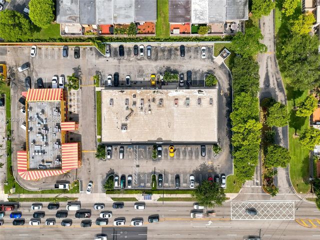 7317 SW 107th Ave, Miami, FL 33173