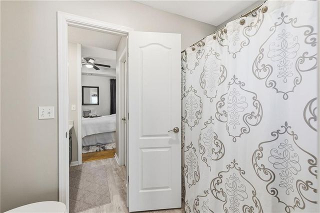 4801 NW 87th Street, Kansas City, MO 64154