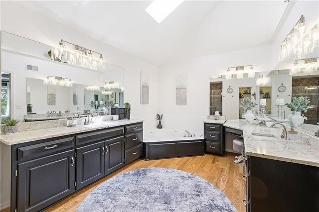 4801 NW 87th Street, Kansas City, MO 64154