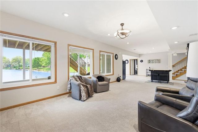 4801 NW 87th Street, Kansas City, MO 64154