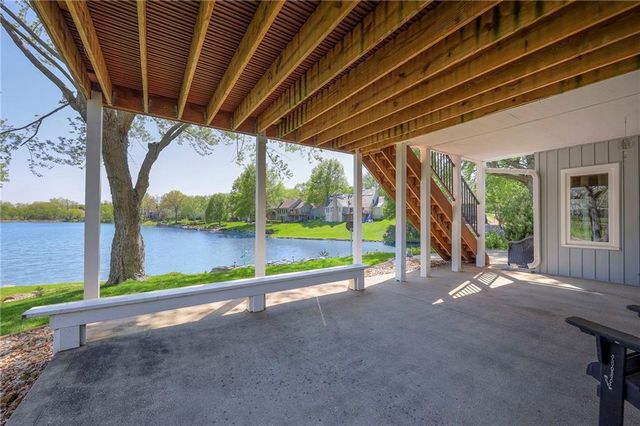 4801 NW 87th Street, Kansas City, MO 64154