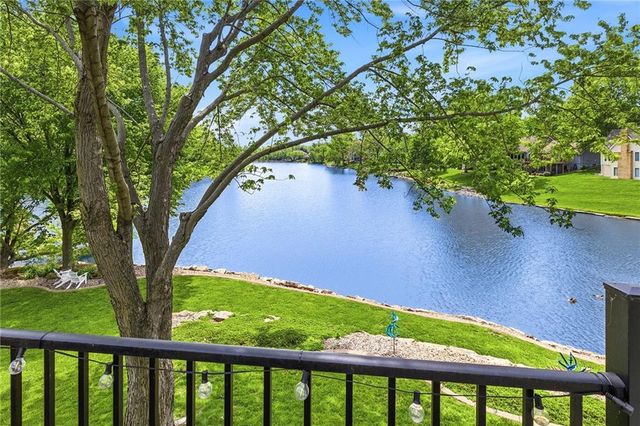 4801 NW 87th Street, Kansas City, MO 64154