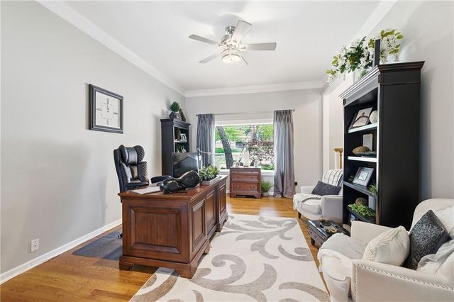 4801 NW 87th Street, Kansas City, MO 64154